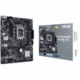 ASUS 90MB19N0-M1EAYC